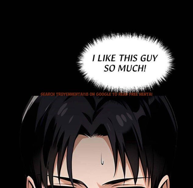 Read Hentai Image 134 9b787 in comic Gangster X Office Lady - Chapter 78 - www.hentaitnt.net