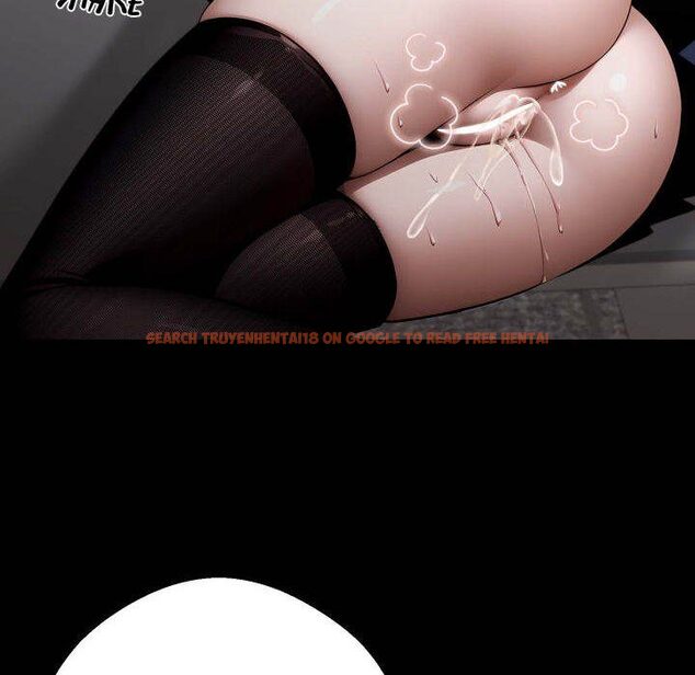 Read Hentai Image 137 9b787 in comic Gangster X Office Lady - Chapter 78 - www.hentaitnt.net