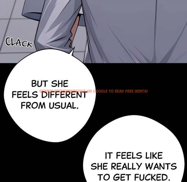 Read Hentai Image 14 9b787 in comic Gangster X Office Lady - Chapter 78 - www.hentaitnt.net