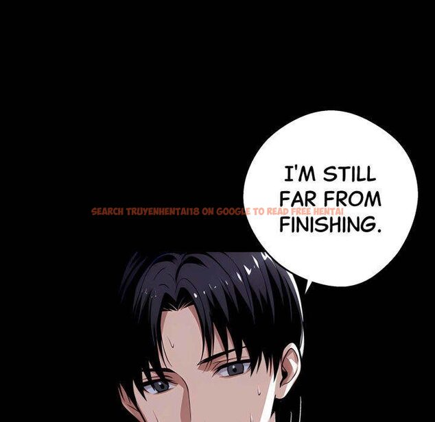 Read Hentai Image 140 9b787 in comic Gangster X Office Lady - Chapter 78 - www.hentaitnt.net