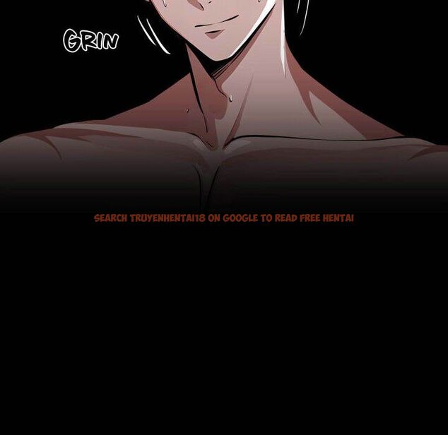 Read Hentai Image 141 9b787 in comic Gangster X Office Lady - Chapter 78 - www.hentaitnt.net