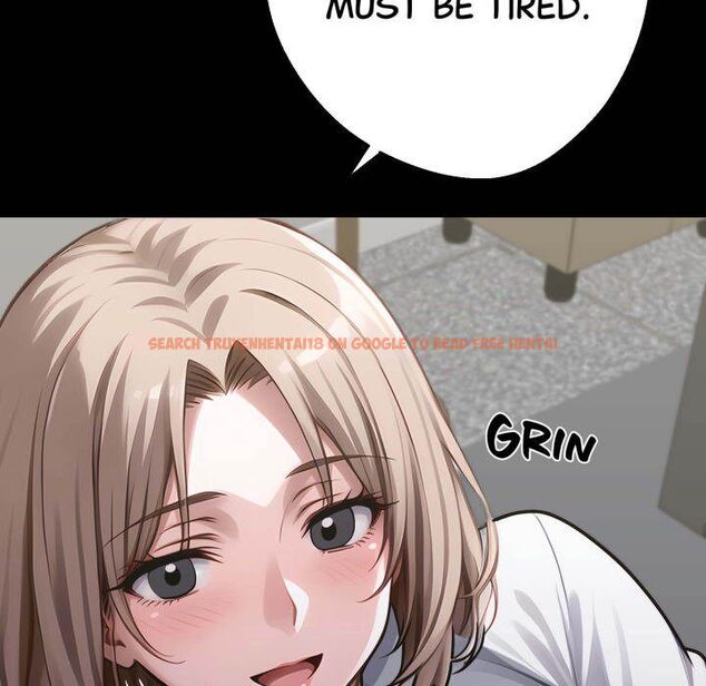 Read Hentai Image 144 9b787 in comic Gangster X Office Lady - Chapter 78 - www.hentaitnt.net