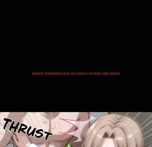 Read Hentai Image 146 9b787 in comic Gangster X Office Lady - Chapter 78 - www.hentaitnt.net