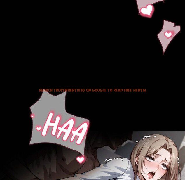 Read Hentai Image 148 9b787 in comic Gangster X Office Lady - Chapter 78 - www.hentaitnt.net