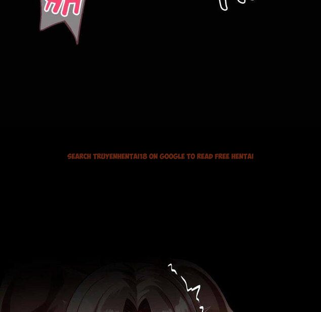 Read Hentai Image 157 9b787 in comic Gangster X Office Lady - Chapter 78 - www.hentaitnt.net