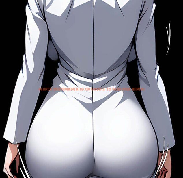 Read Hentai Image 16 9b787 in comic Gangster X Office Lady - Chapter 78 - www.hentaitnt.net