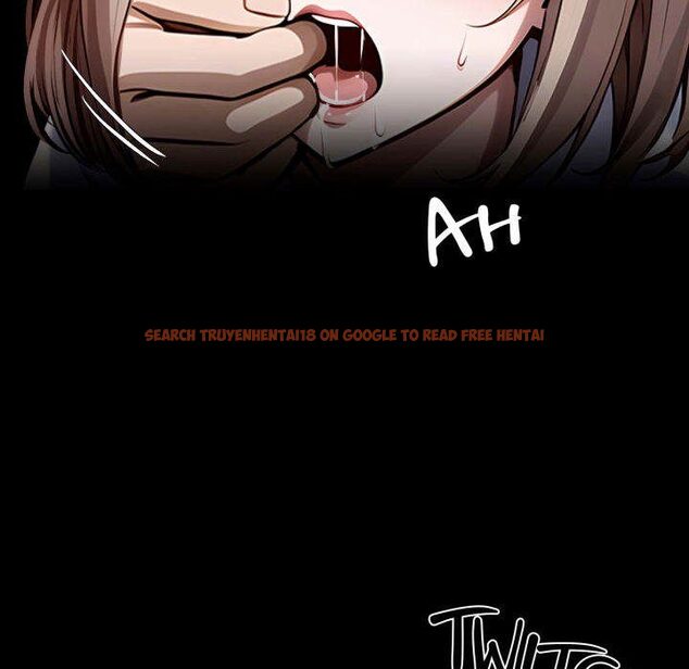 Read Hentai Image 160 9b787 in comic Gangster X Office Lady - Chapter 78 - www.hentaitnt.net