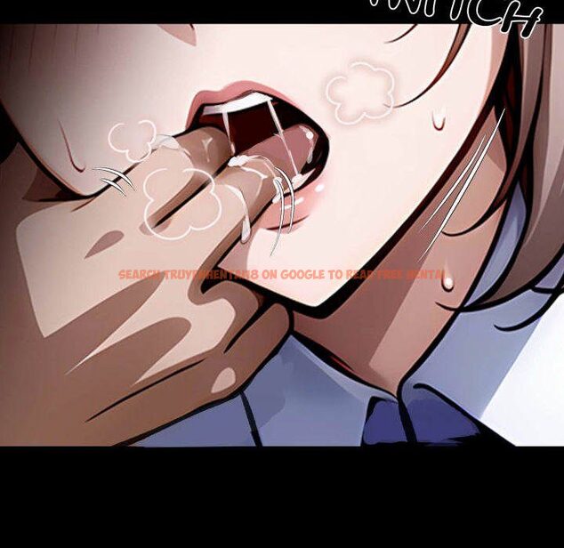 Read Hentai Image 161 9b787 in comic Gangster X Office Lady - Chapter 78 - www.hentaitnt.net