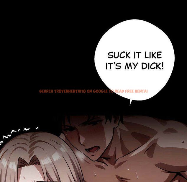 Read Hentai Image 162 9b787 in comic Gangster X Office Lady - Chapter 78 - www.hentaitnt.net