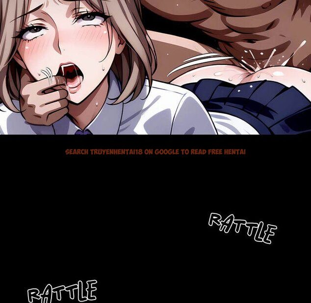 Read Hentai Image 163 9b787 in comic Gangster X Office Lady - Chapter 78 - www.hentaitnt.net