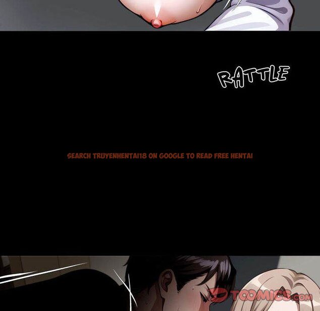 Read Hentai Image 165 9b787 in comic Gangster X Office Lady - Chapter 78 - www.hentaitnt.net