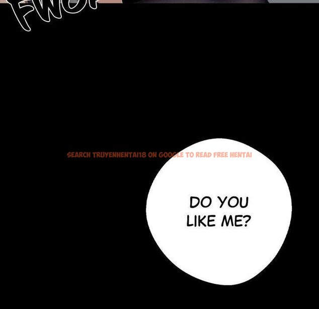 Read Hentai Image 167 9b787 in comic Gangster X Office Lady - Chapter 78 - www.hentaitnt.net