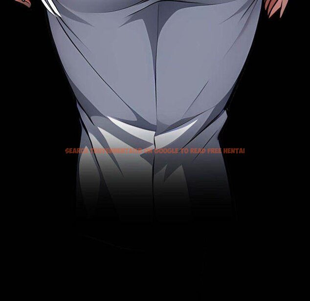 Read Hentai Image 17 9b787 in comic Gangster X Office Lady - Chapter 78 - www.hentaitnt.net