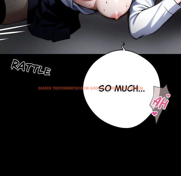 Read Hentai Image 170 9b787 in comic Gangster X Office Lady - Chapter 78 - www.hentaitnt.net