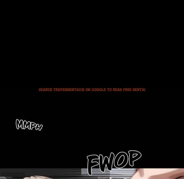 Read Hentai Image 172 9b787 in comic Gangster X Office Lady - Chapter 78 - www.hentaitnt.net