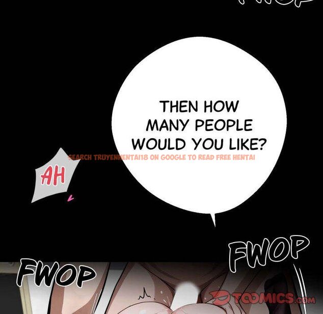 Read Hentai Image 174 9b787 in comic Gangster X Office Lady - Chapter 78 - www.hentaitnt.net