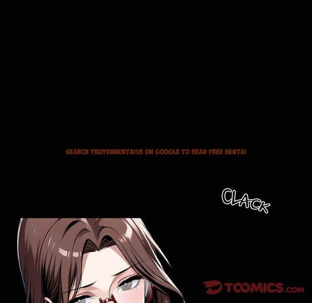 Read Hentai Image 21 9b787 in comic Gangster X Office Lady - Chapter 78 - www.hentaitnt.net