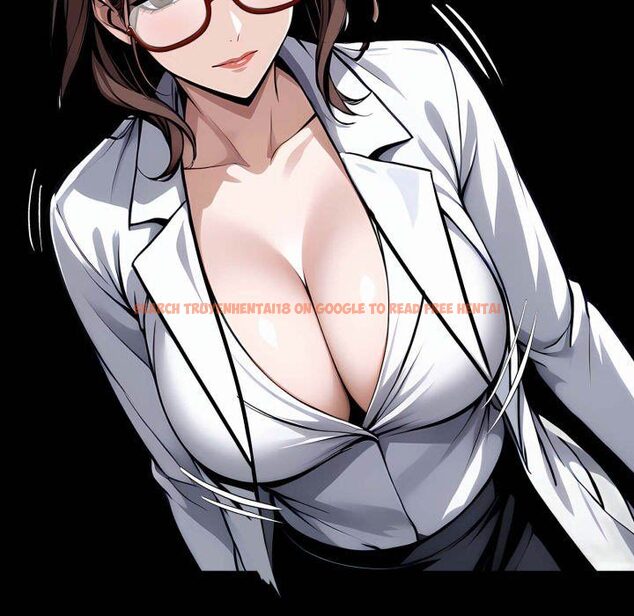 Read Hentai Image 22 9b787 in comic Gangster X Office Lady - Chapter 78 - www.hentaitnt.net
