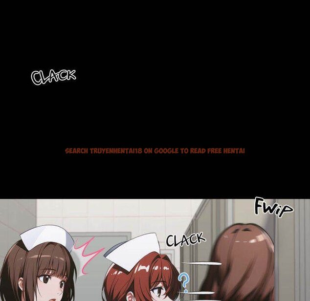 Read Hentai Image 23 9b787 in comic Gangster X Office Lady - Chapter 78 - www.hentaitnt.net