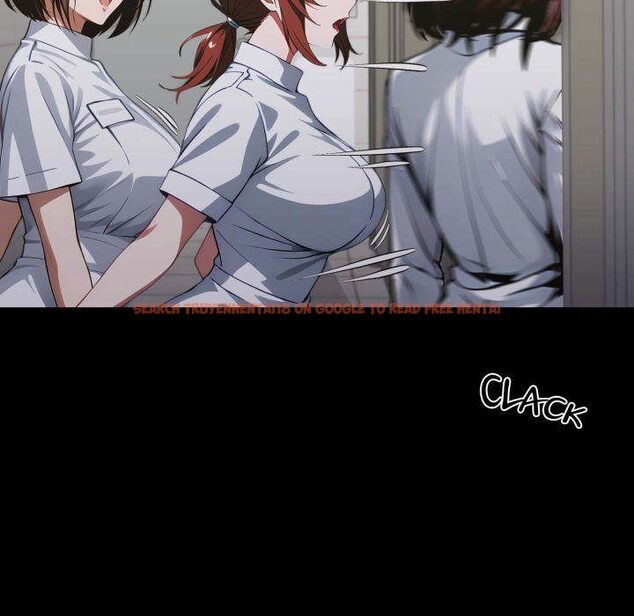 Read Hentai Image 24 9b787 in comic Gangster X Office Lady - Chapter 78 - www.hentaitnt.net