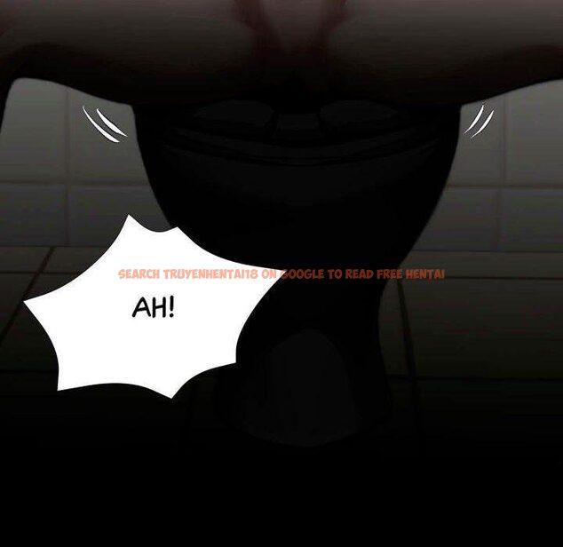 Read Hentai Image 28 9b787 in comic Gangster X Office Lady - Chapter 78 - www.hentaitnt.net