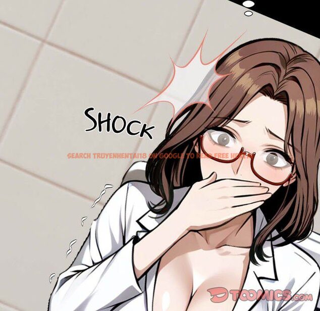 Read Hentai Image 30 9b787 in comic Gangster X Office Lady - Chapter 78 - www.hentaitnt.net