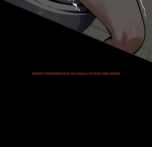 Read Hentai Image 32 9b787 in comic Gangster X Office Lady - Chapter 78 - www.hentaitnt.net