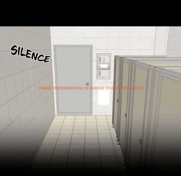 Read Hentai Image 33 9b787 in comic Gangster X Office Lady - Chapter 78 - www.hentaitnt.net