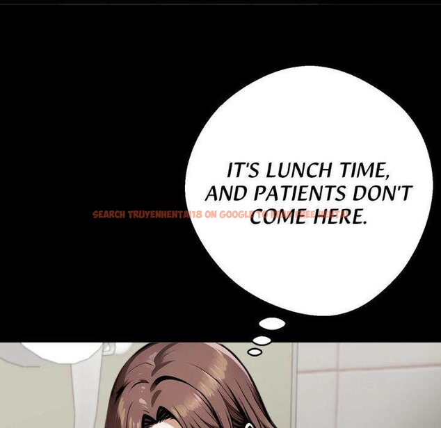 Read Hentai Image 34 9b787 in comic Gangster X Office Lady - Chapter 78 - www.hentaitnt.net