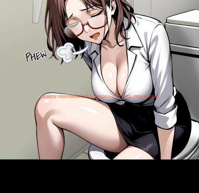 Read Hentai Image 35 9b787 in comic Gangster X Office Lady - Chapter 78 - www.hentaitnt.net