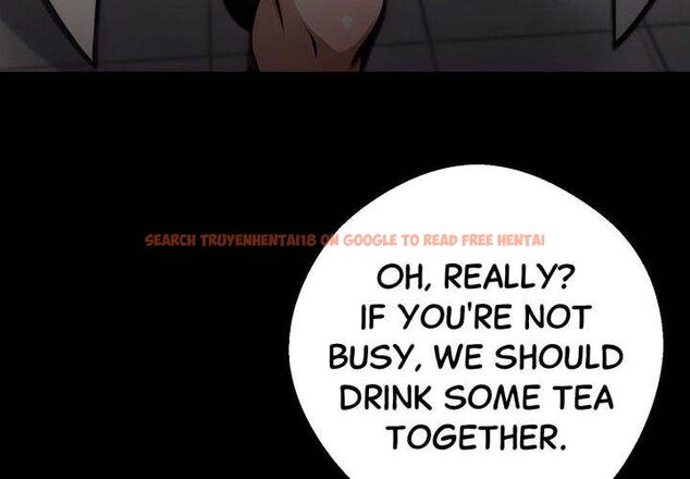 Read Hentai Image 4 9b787 in comic Gangster X Office Lady - Chapter 78 - www.hentaitnt.net