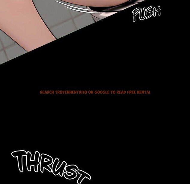 Read Hentai Image 41 9b787 in comic Gangster X Office Lady - Chapter 78 - www.hentaitnt.net
