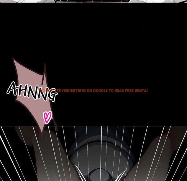 Read Hentai Image 43 9b787 in comic Gangster X Office Lady - Chapter 78 - www.hentaitnt.net