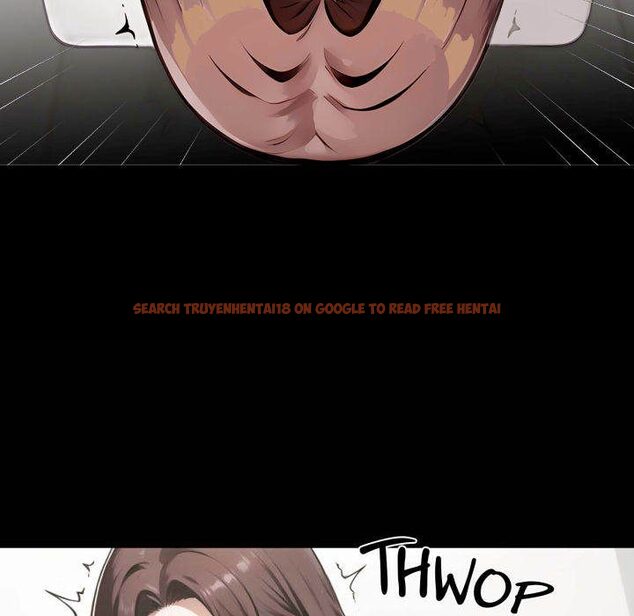 Read Hentai Image 45 9b787 in comic Gangster X Office Lady - Chapter 78 - www.hentaitnt.net