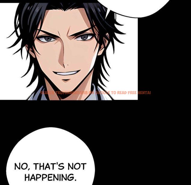 Read Hentai Image 5 9b787 in comic Gangster X Office Lady - Chapter 78 - www.hentaitnt.net