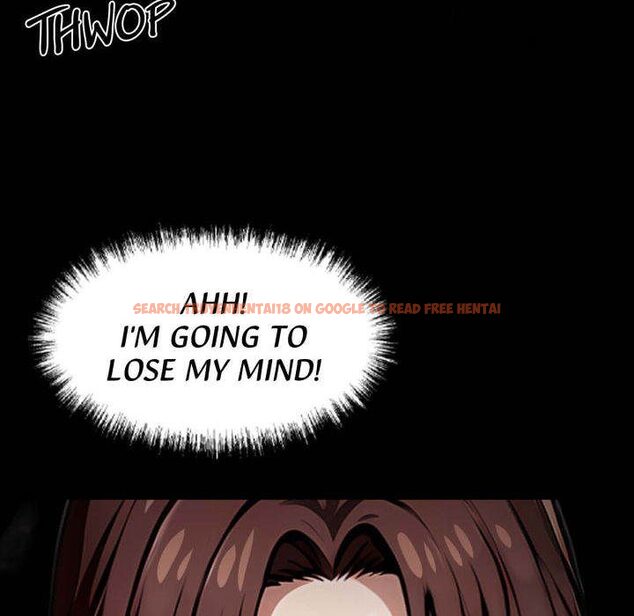 Read Hentai Image 56 9b787 in comic Gangster X Office Lady - Chapter 78 - www.hentaitnt.net