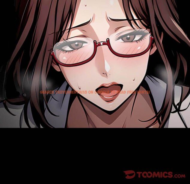 Read Hentai Image 57 9b787 in comic Gangster X Office Lady - Chapter 78 - www.hentaitnt.net