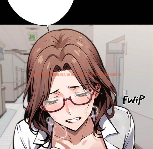 Read Hentai Image 6 9b787 in comic Gangster X Office Lady - Chapter 78 - www.hentaitnt.net