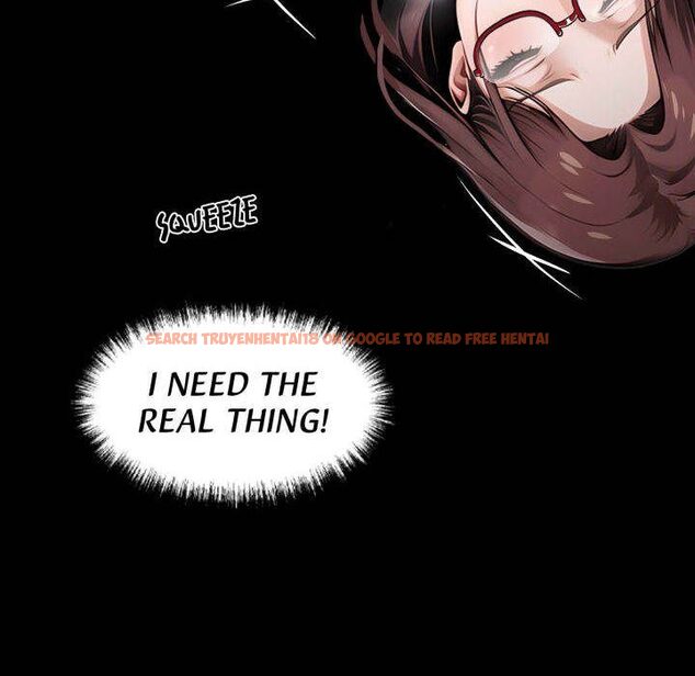 Read Hentai Image 62 9b787 in comic Gangster X Office Lady - Chapter 78 - www.hentaitnt.net