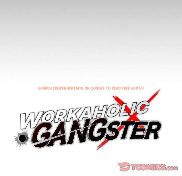 Read Hentai Image 66 9b787 in comic Gangster X Office Lady - Chapter 78 - www.hentaitnt.net