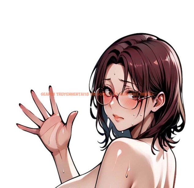 Read Hentai Image 67 9b787 in comic Gangster X Office Lady - Chapter 78 - www.hentaitnt.net