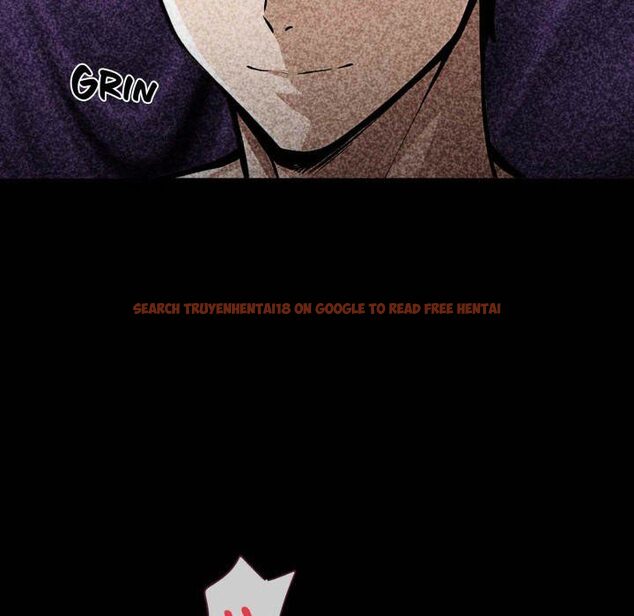 Read Hentai Image 72 9b787 in comic Gangster X Office Lady - Chapter 78 - www.hentaitnt.net