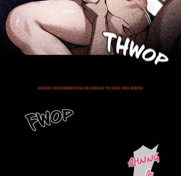 Read Hentai Image 74 9b787 in comic Gangster X Office Lady - Chapter 78 - www.hentaitnt.net