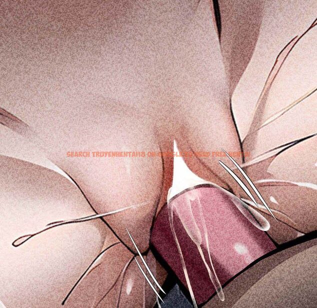 Read Hentai Image 77 9b787 in comic Gangster X Office Lady - Chapter 78 - www.hentaitnt.net