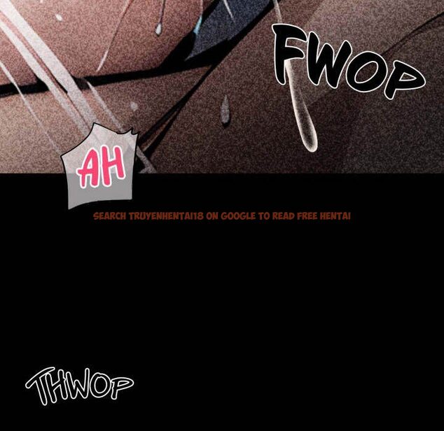 Read Hentai Image 78 9b787 in comic Gangster X Office Lady - Chapter 78 - www.hentaitnt.net