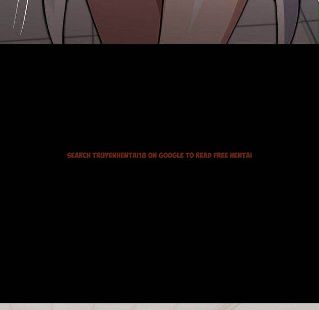 Read Hentai Image 8 9b787 in comic Gangster X Office Lady - Chapter 78 - www.hentaitnt.net
