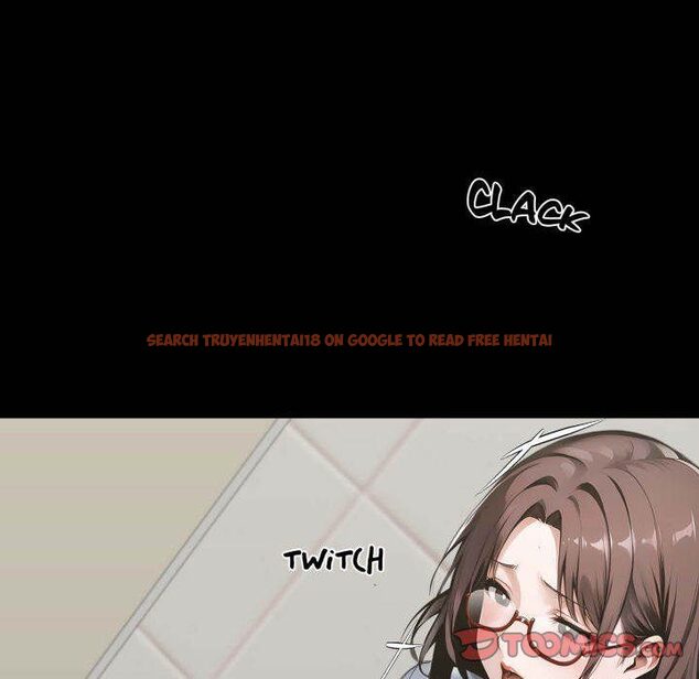 Read Hentai Image 84 9b787 in comic Gangster X Office Lady - Chapter 78 - www.hentaitnt.net