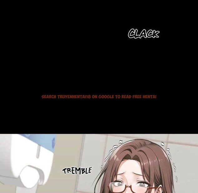 Read Hentai Image 86 9b787 in comic Gangster X Office Lady - Chapter 78 - www.hentaitnt.net