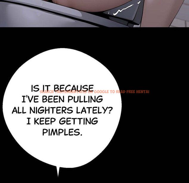 Read Hentai Image 88 9b787 in comic Gangster X Office Lady - Chapter 78 - www.hentaitnt.net