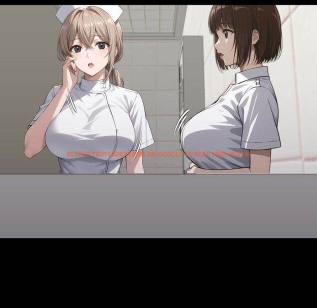 Read Hentai Image 89 9b787 in comic Gangster X Office Lady - Chapter 78 - www.hentaitnt.net